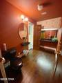 4431 Lafayette Street - Photo 11