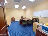 4431 Lafayette Street - Photo 13