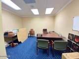 4431 Lafayette Street - Photo 14