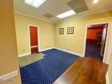 4431 Lafayette Street - Photo 15