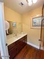 4431 Lafayette Street - Photo 16