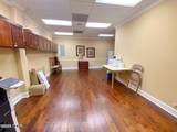 4431 Lafayette Street - Photo 17