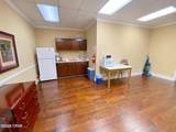 4431 Lafayette Street - Photo 18