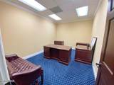 4431 Lafayette Street - Photo 19