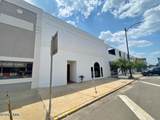 4431 Lafayette Street - Photo 22