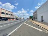 4431 Lafayette Street - Photo 23