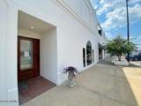 4431 Lafayette Street - Photo 24