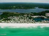 164 Parkshore Drive - Photo 10
