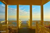164 Parkshore Drive - Photo 7