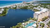 164 Parkshore Drive - Photo 8