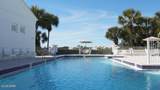 164 Parkshore Drive - Photo 9