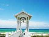 000 Parkshore Drive Drive - Photo 12