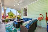 8738 Conch Shell Court - Photo 1