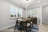 8738 Conch Shell Court - Photo 10