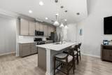 8738 Conch Shell Court - Photo 11