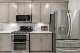 8738 Conch Shell Court - Photo 12