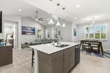 8738 Conch Shell Court - Photo 13