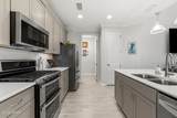 8738 Conch Shell Court - Photo 14