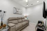 8738 Conch Shell Court - Photo 15