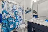 8738 Conch Shell Court - Photo 16