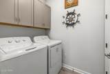 8738 Conch Shell Court - Photo 17