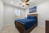 8738 Conch Shell Court - Photo 18