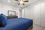 8738 Conch Shell Court - Photo 19