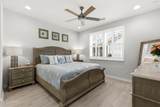8738 Conch Shell Court - Photo 20