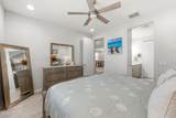 8738 Conch Shell Court - Photo 21