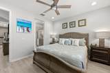 8738 Conch Shell Court - Photo 22