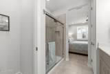 8738 Conch Shell Court - Photo 23