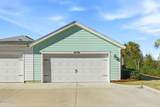 8738 Conch Shell Court - Photo 25