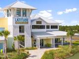 8738 Conch Shell Court - Photo 28