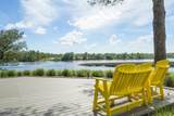 8738 Conch Shell Court - Photo 36
