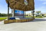8738 Conch Shell Court - Photo 43
