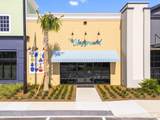 8738 Conch Shell Court - Photo 46