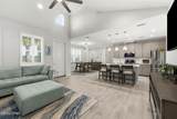 8738 Conch Shell Court - Photo 5