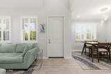 8738 Conch Shell Court - Photo 6