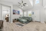 8738 Conch Shell Court - Photo 7