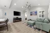 8738 Conch Shell Court - Photo 8