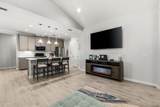 8738 Conch Shell Court - Photo 9
