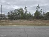 X Elkcam Boulevard - Photo 1