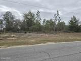 X Elkcam Boulevard - Photo 2