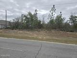 X Elkcam Boulevard - Photo 3