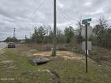 X Elkcam Boulevard - Photo 5