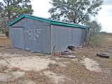 1025 Washington Boulevard - Photo 11