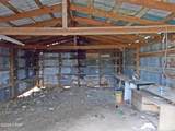 1025 Washington Boulevard - Photo 12