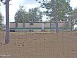 1025 Washington Boulevard - Photo 13