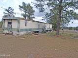 1025 Washington Boulevard - Photo 15