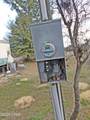 1025 Washington Boulevard - Photo 20